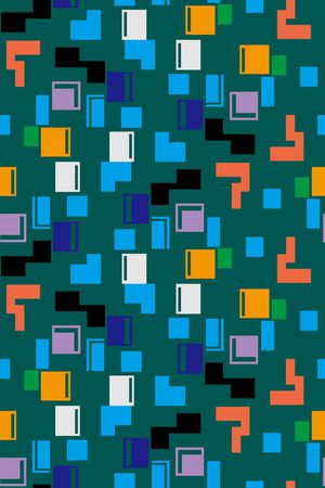 大牌风印花华亿平台图片