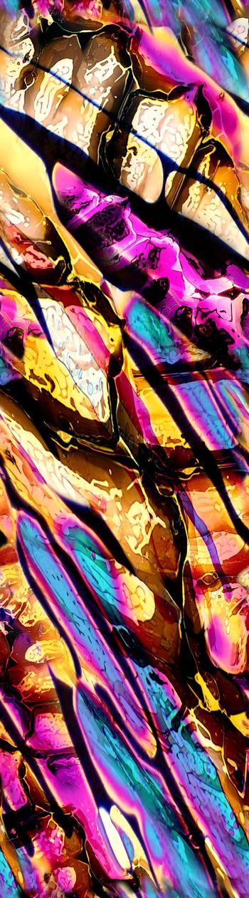 149933-WL3-0165E.服装.