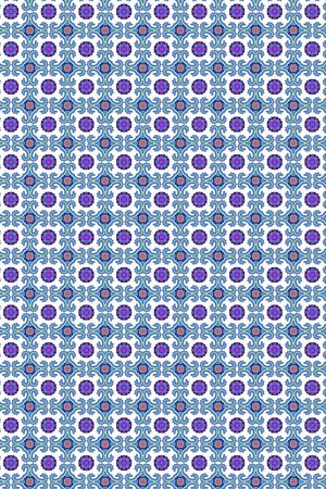 炫彩印花华亿平台图片