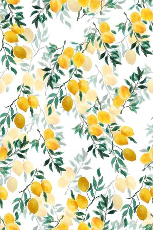 水果印花华亿平台图片