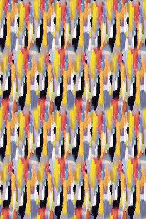 水彩印花华亿平台图片