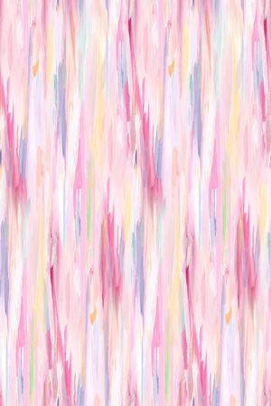 水彩印花华亿平台图片