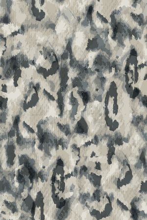 男装印花华亿平台图片