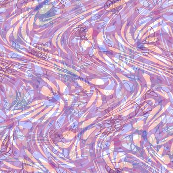 1499380-2021-03-09-1