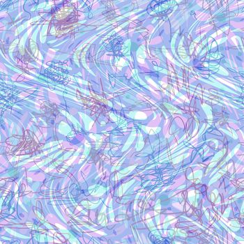 1499381-2021-03-09-2