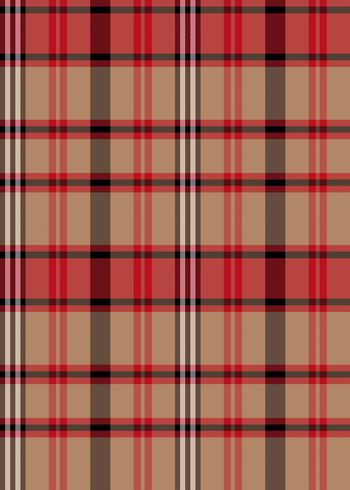 1499382-2021-03-08-1