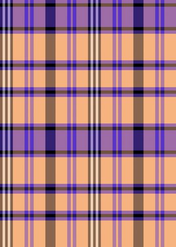 1499383-2021-03-08-2