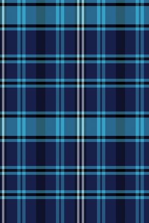 格子印花华亿平台图片