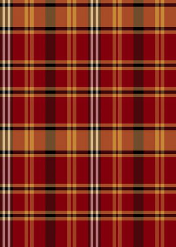 1499385-2021-03-08-4