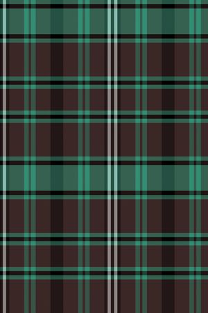 格子印花华亿平台图片