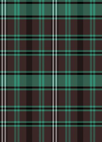 1499386-2021-03-08-5