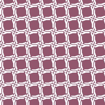 1499389-2021-03-11-2