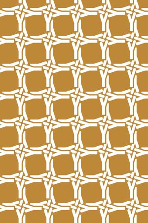 格子印花华亿平台图片