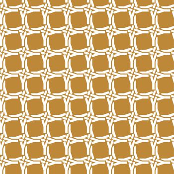 1499390-2021-03-11-3