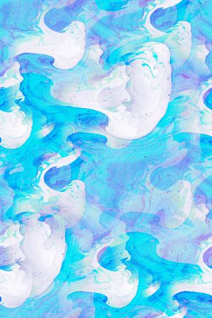 肌理印花华亿平台图片