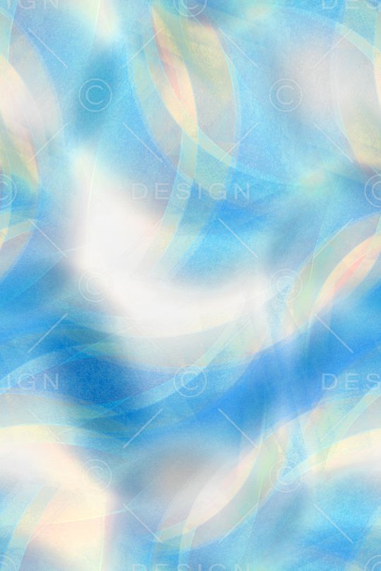 肌理印花华亿平台图片