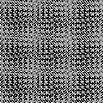 1499398-2021-03-12-1