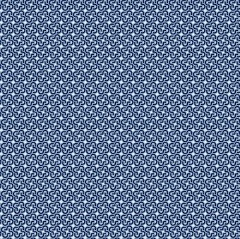 1499399-2021-03-12-2