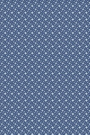 格子印花华亿平台图片