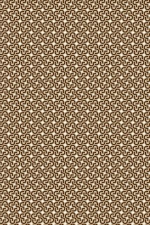 格子印花华亿平台图片