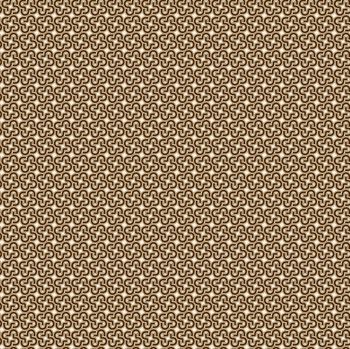 1499400-2021-03-12-3