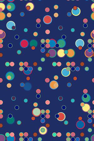 真丝印花华亿平台图片