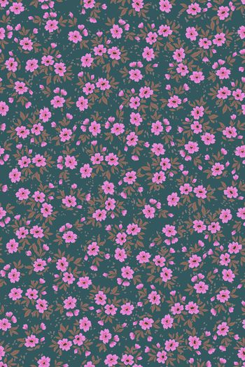 1499427-花卉20130-2