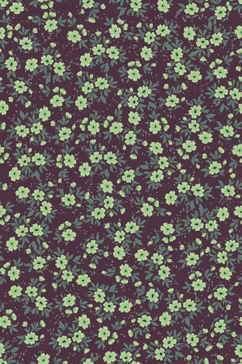 1499428-花卉20130-3