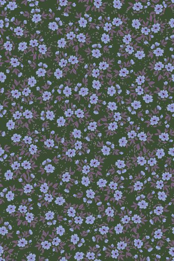 1499429-花卉20130-4