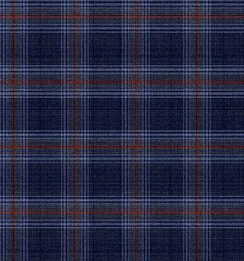 1499435-2021-03-13-1