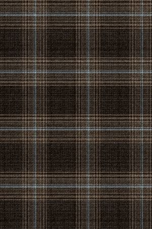 格子印花华亿平台图片