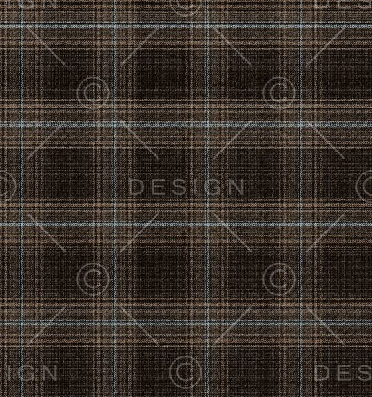 格子印花华亿平台图片