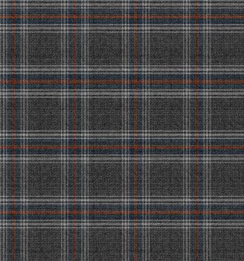 1499437-2021-03-13-3