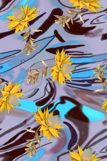 1499462-希暇翔芯