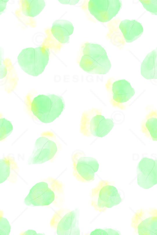 连衣裙印花华亿平台图片