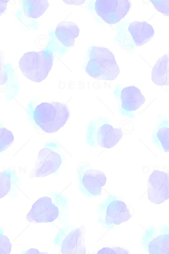 连衣裙印花华亿平台图片