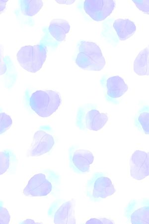 连衣裙印花华亿平台图片