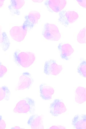 连衣裙印花华亿平台图片