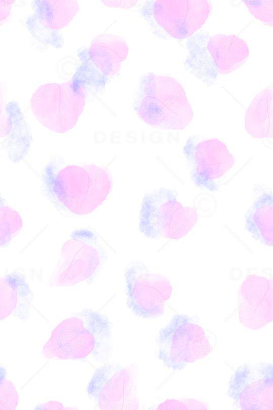 连衣裙印花华亿平台图片