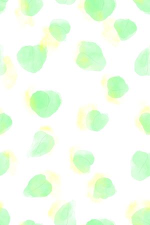 连衣裙印花华亿平台图片