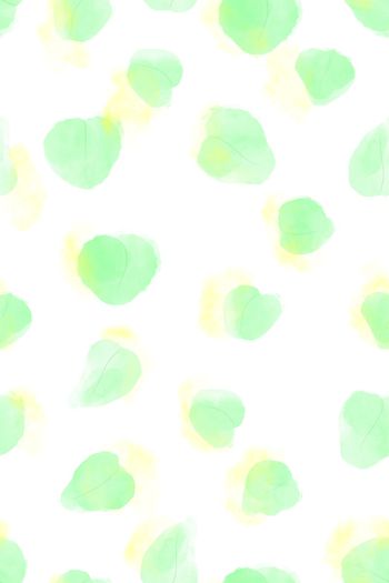 连衣裙印花华亿平台图片