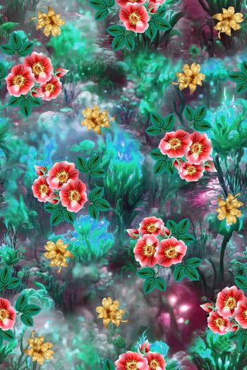 1499475-晔魅璇婳