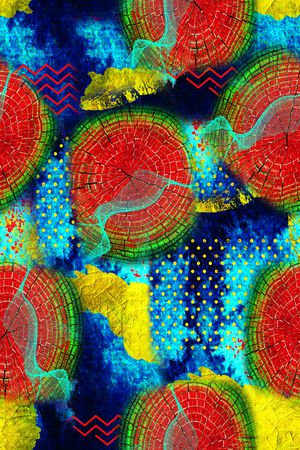 定位花印花华亿平台图片