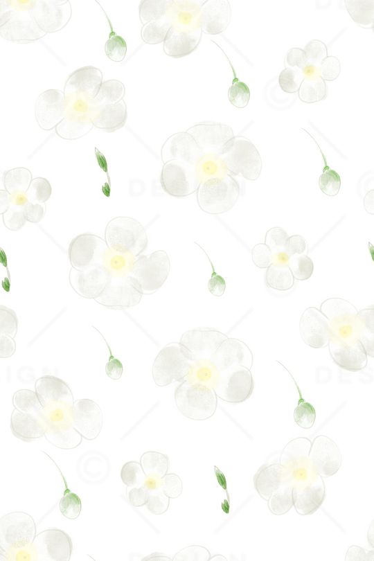 连衣裙印花华亿平台图片