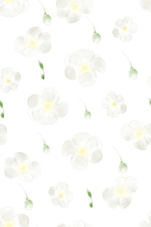 连衣裙印花华亿平台图片