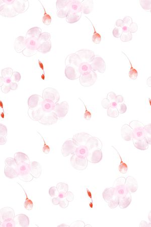 连衣裙印花华亿平台图片