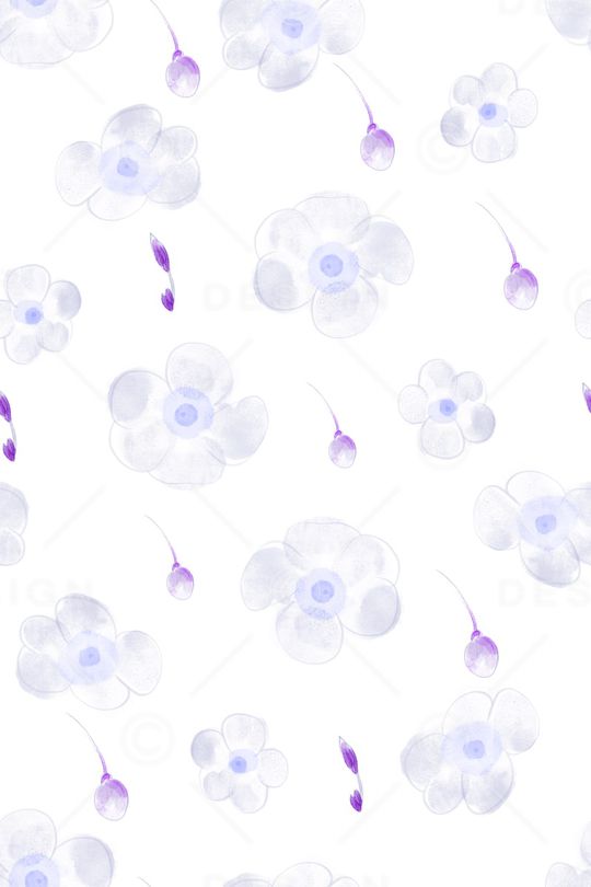 连衣裙印花华亿平台图片