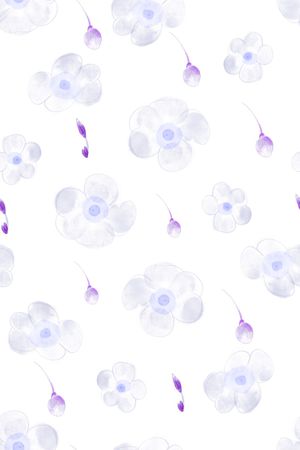 连衣裙印花华亿平台图片