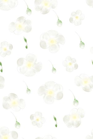 连衣裙印花华亿平台图片