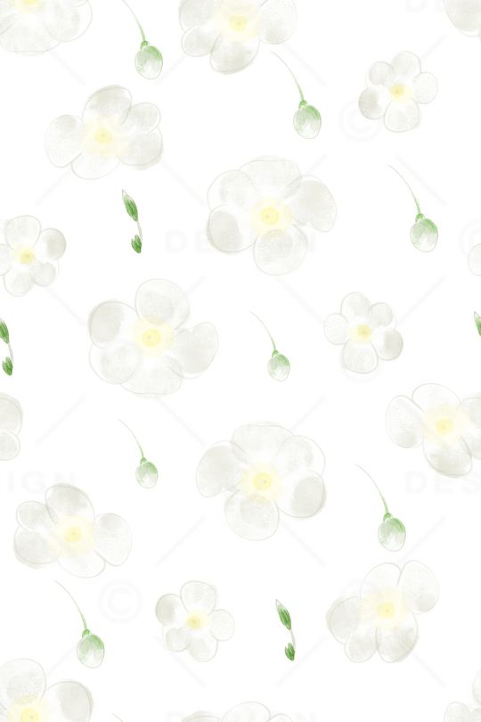 连衣裙印花华亿平台图片